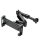 Mobile Origin Tablet Car Holder with Stretchable Arm MO7 - 1319550 - zdjęcie 2